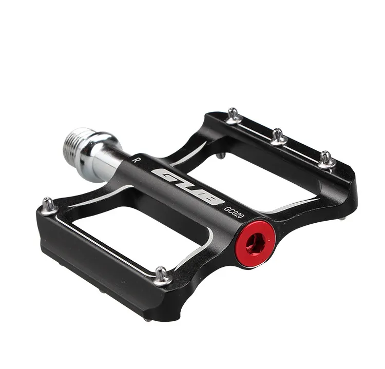 GC020_750-05