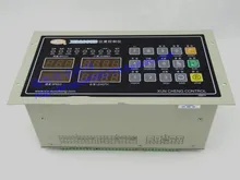 XC2005B plastic sealing machine spare parts of computer controller OPP bag making machine accessories