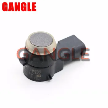 

0263033313 9666016377VL Parking Distance Control Sensor for Citroen Peugeot