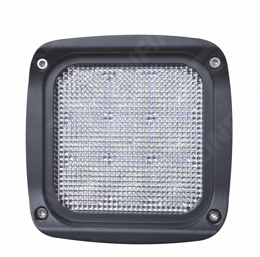 Led work light-KF-L2091 A