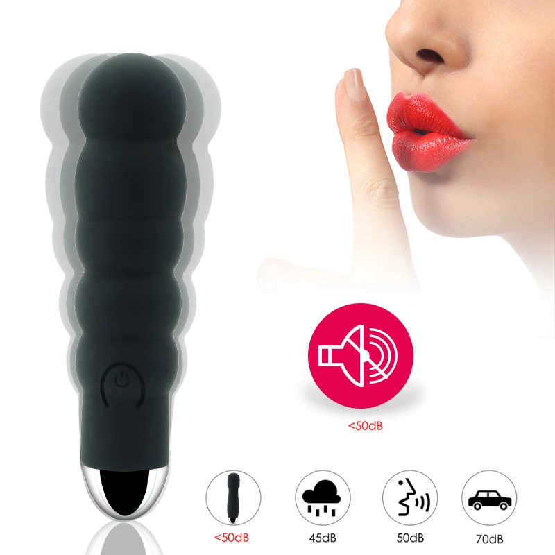 G spot Vibrator (8)