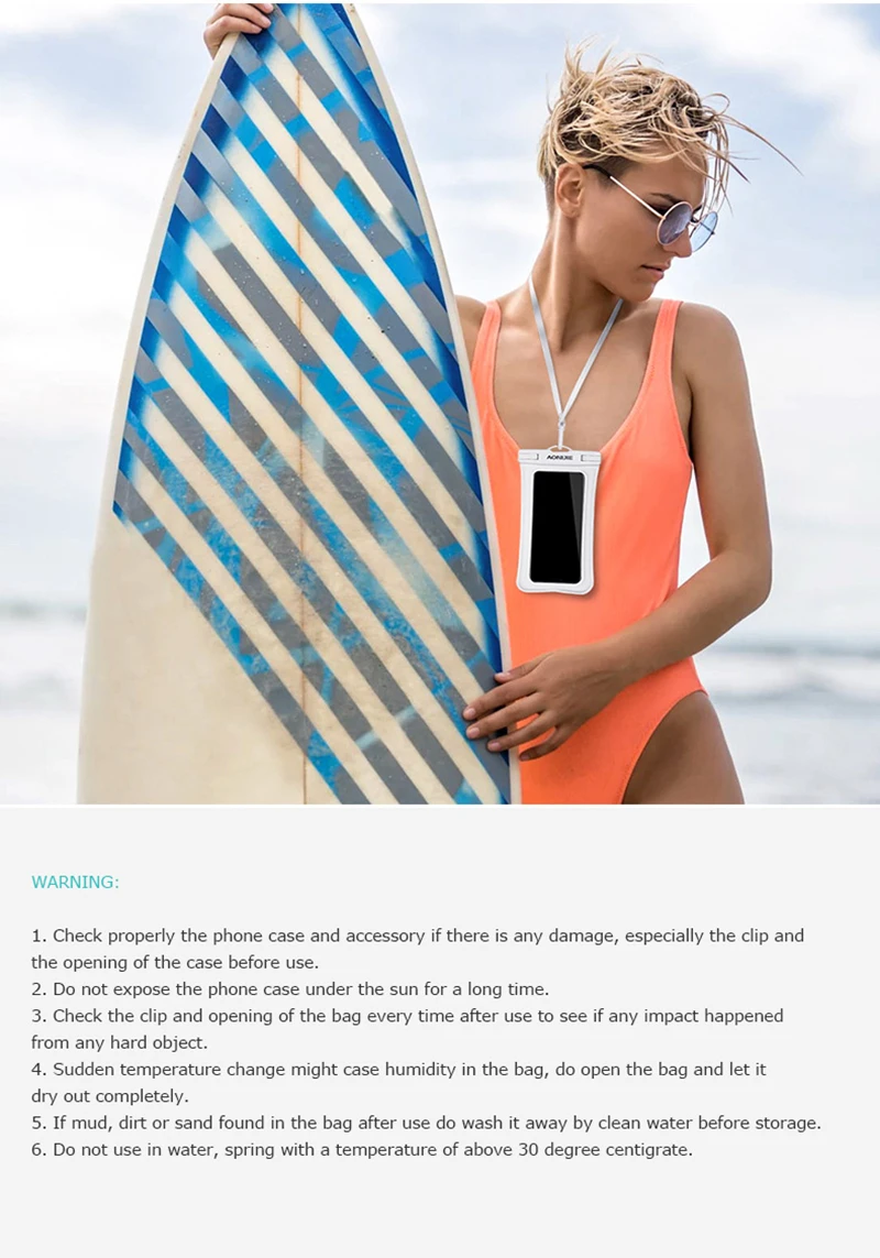 HTB1RKMwKQPoK1RjSZKbq6x1IXXae