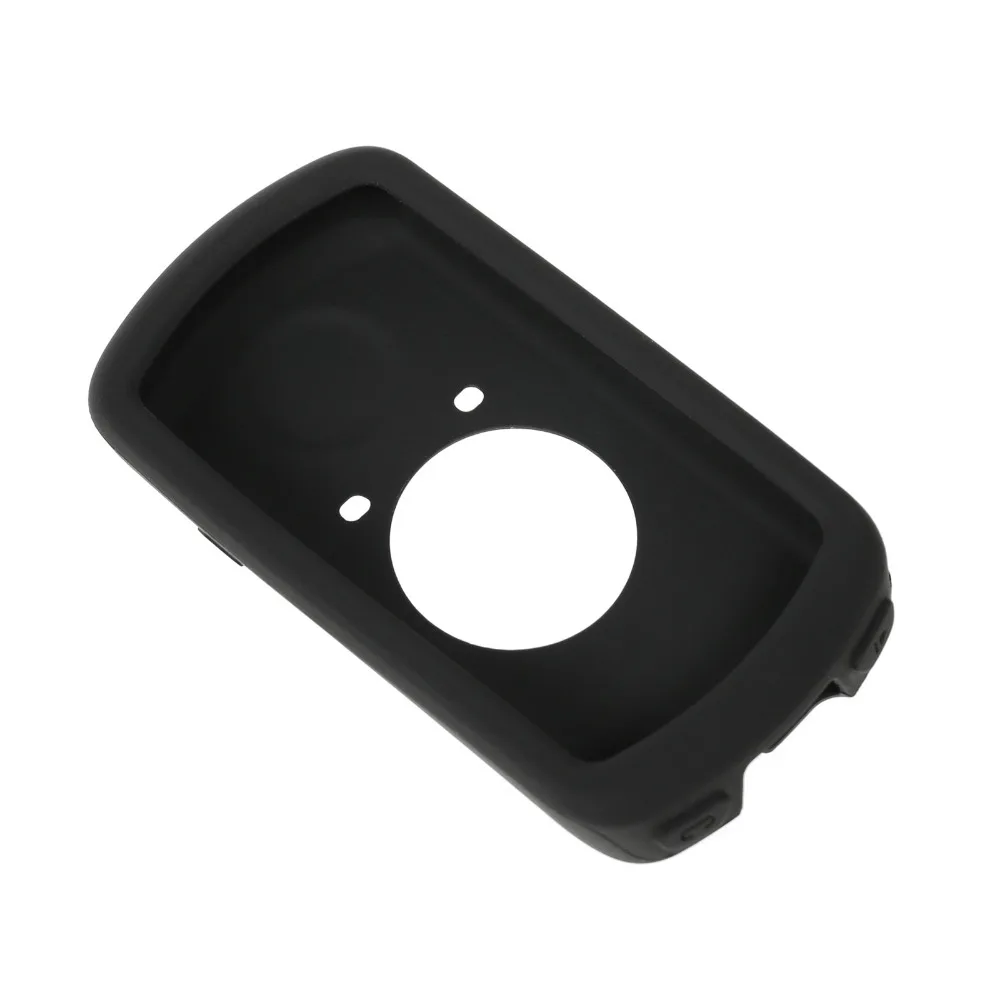 dw-ewws084-3