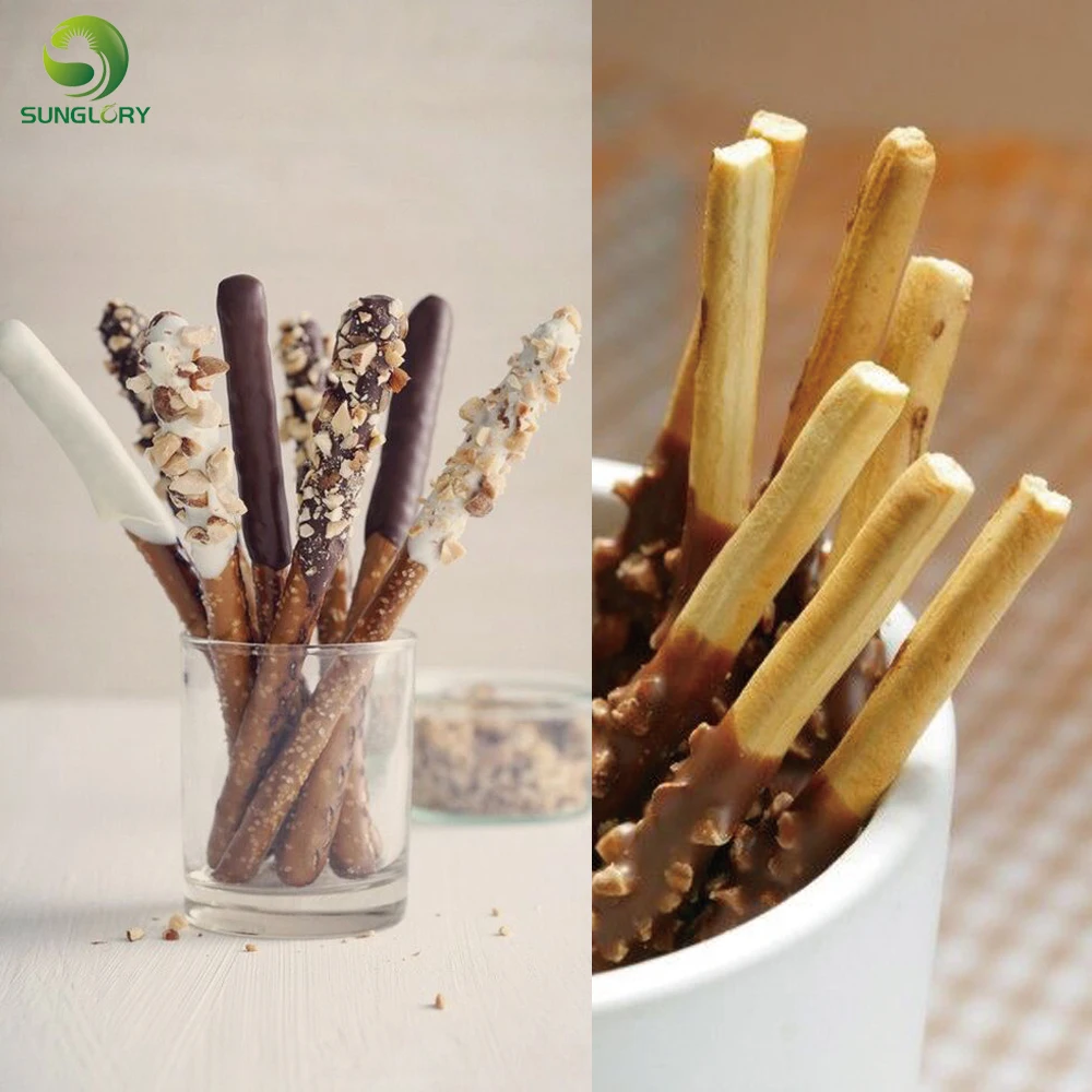DIY самодельные палочки резак для печенья шоколадная форма формы и бисквитов
