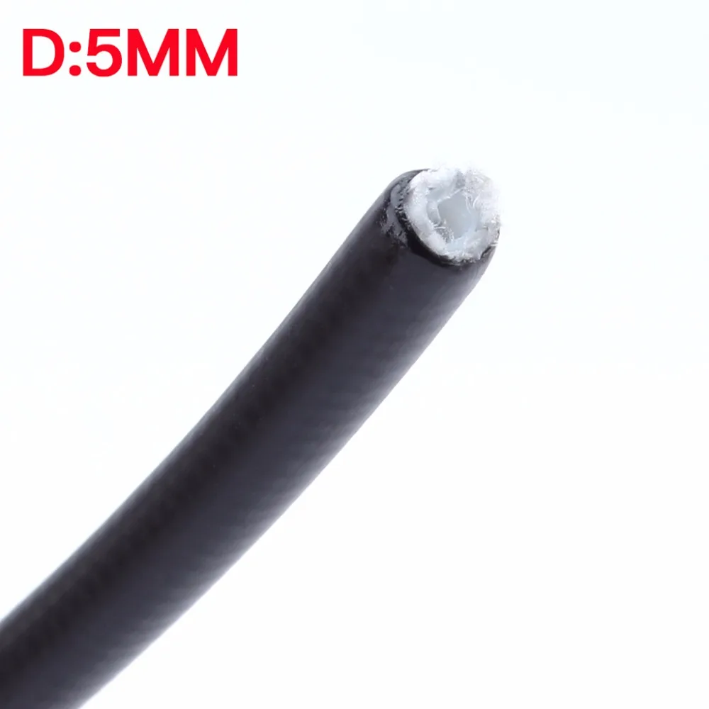 2S11732-6