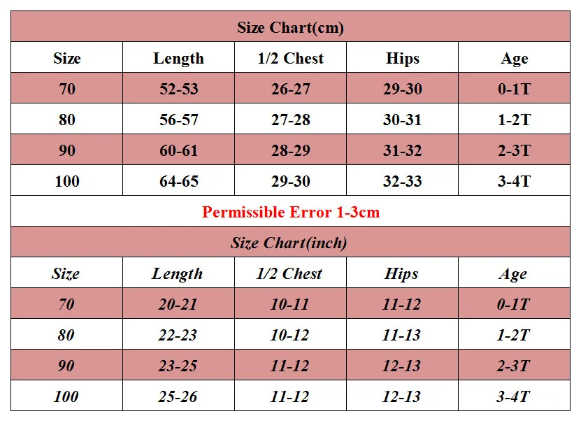 Baby Rompers Clothes Summer Strap White Stripes Print Toddler Girl Jumpsuits Navy Blue Infant Kids Sleeveless Overalls 1-4T