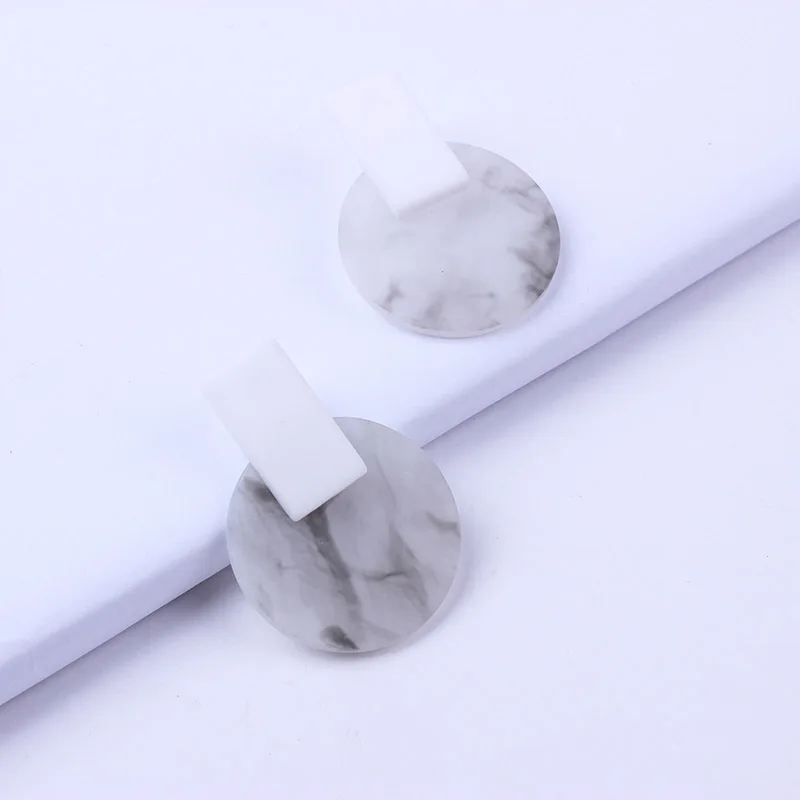 E4052 (4)