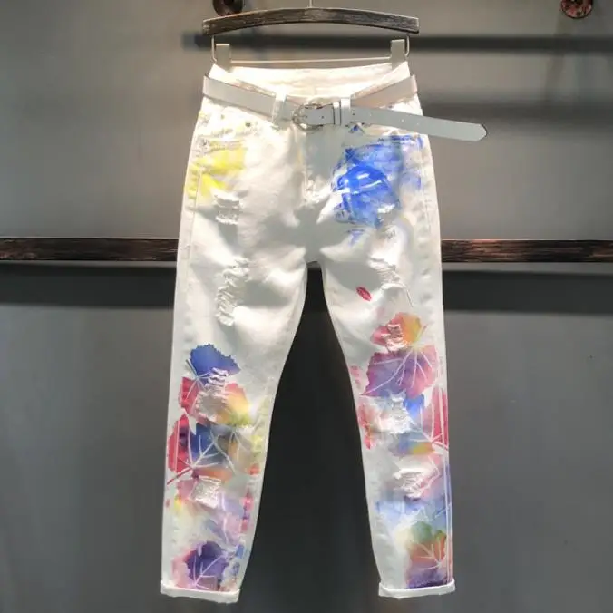 36020190428153223533