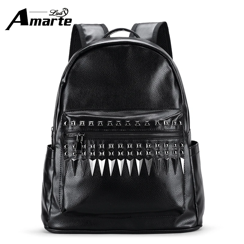 Best Luxury Backpacks For College Freshman Literacy Basics