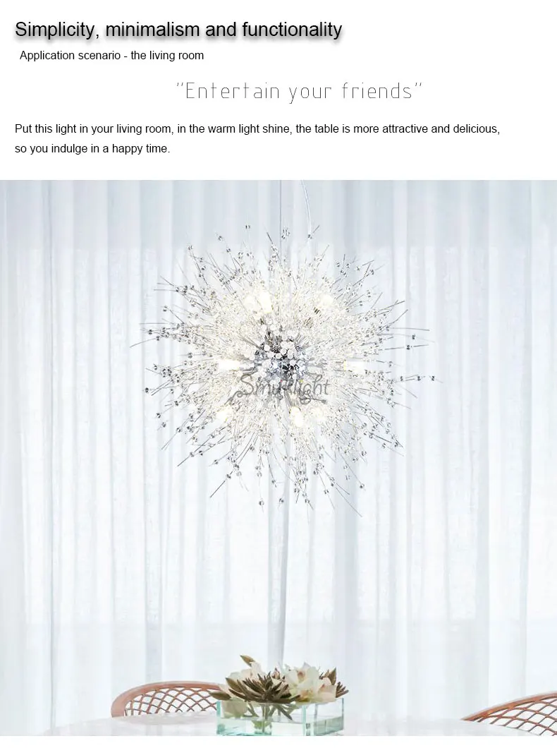 LED-crystal-pendant-lamp_05