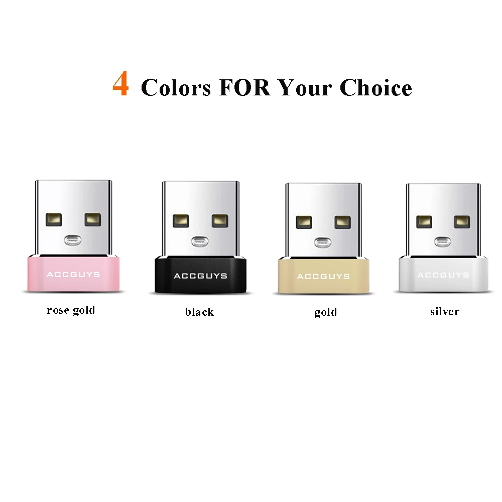 color