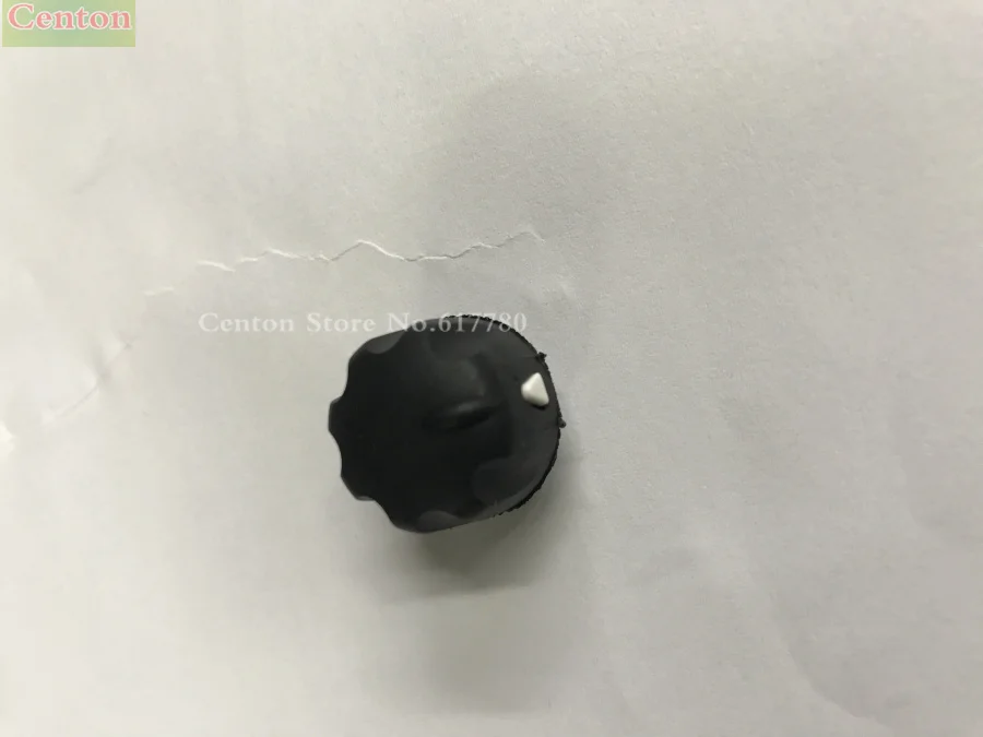 5 шт. переключатель регулятора громкости Крышка для Motorola CDM750 CDM1550 GM140 GM160 GM338 GM340 GM360
