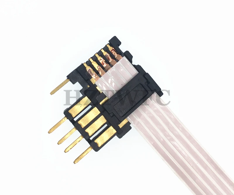 QQ2061800