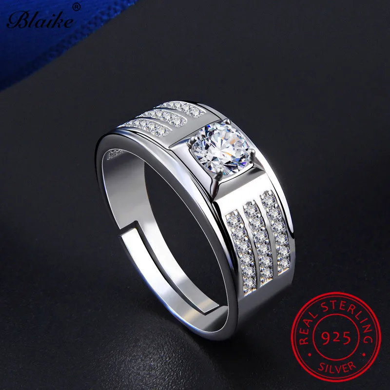 8670342528_638661760