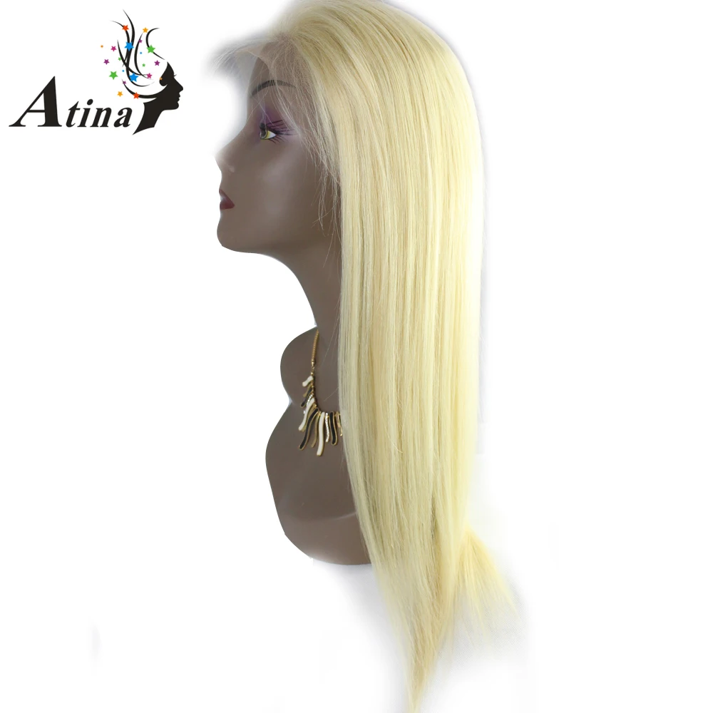 613-human-hair-wig