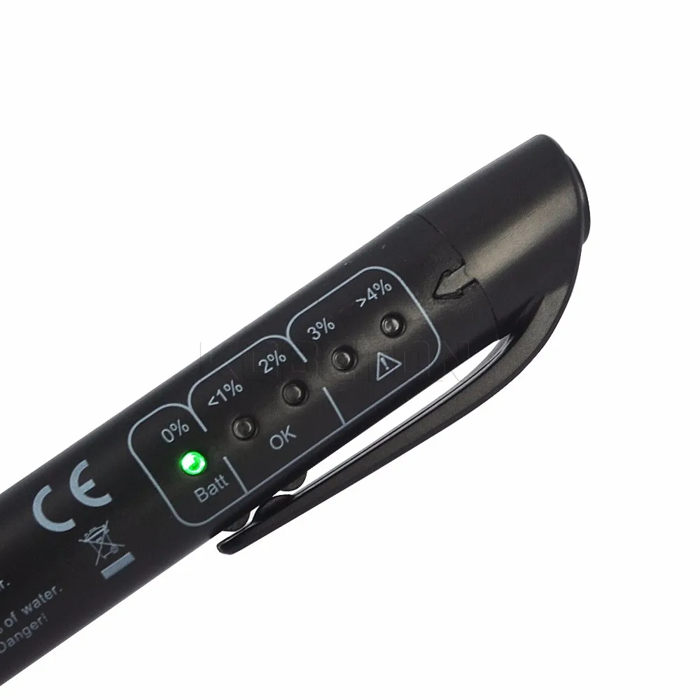 KBT001315_3