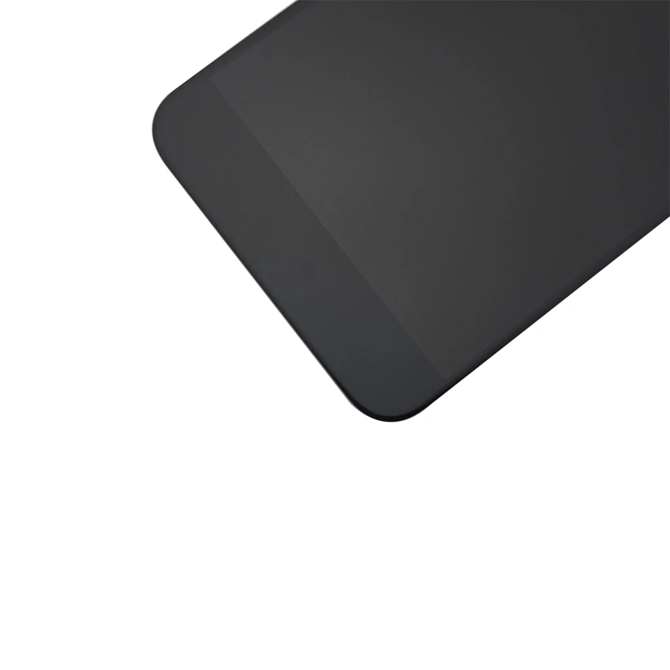 Huawei Nova 2 LCD Display Digitizer (4)