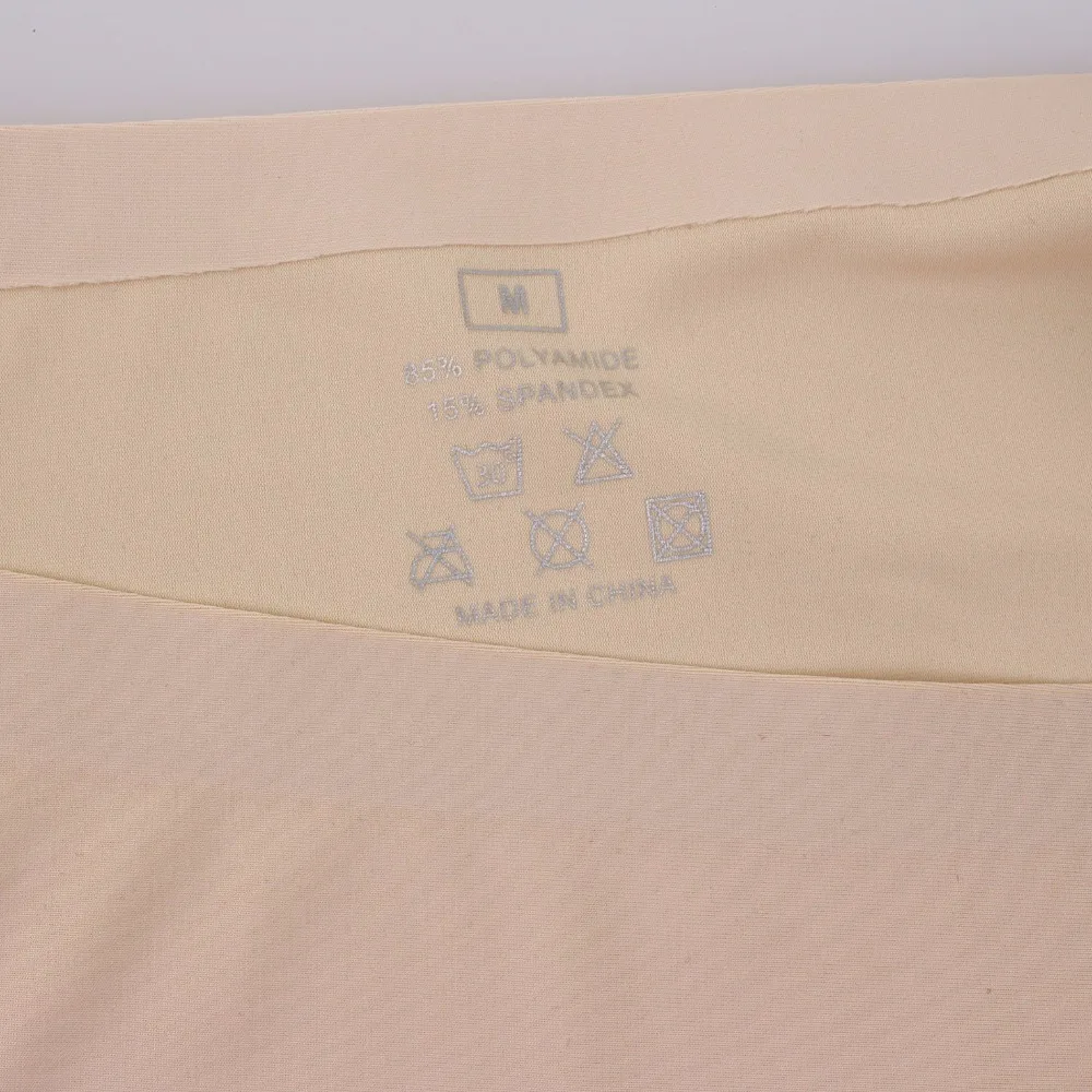 New Brand Sexy Panties Women Underwear Thong Woman G String Seamless Bikini Mini Briefs Female Lingerie Tanga biquini fio dental (12)