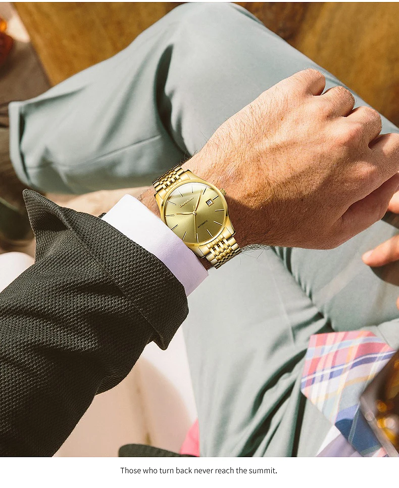watches men (5)