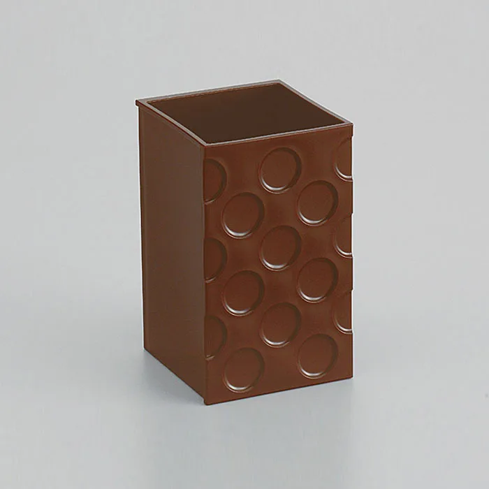 Online kopen wholesale kleine keuken plank uit china kleine keuken ...