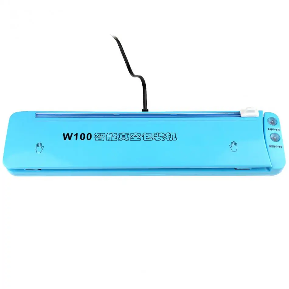 220 V винные пробки машина со встроенным резаком для сухой влажной машина для упаковки пищевых продуктов пищевой упаковщик вакуумный упаковщик