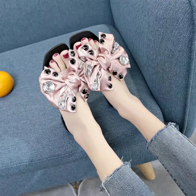 8750525227_28074970