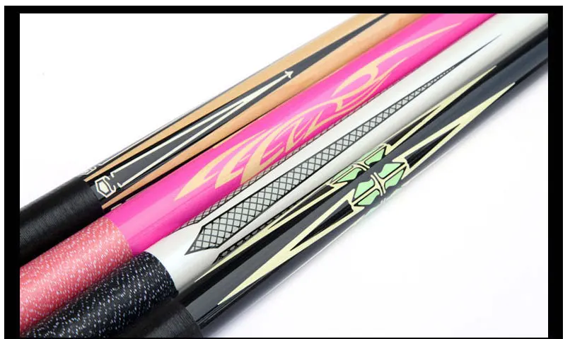 EA-POOL-CUE-STICK_01