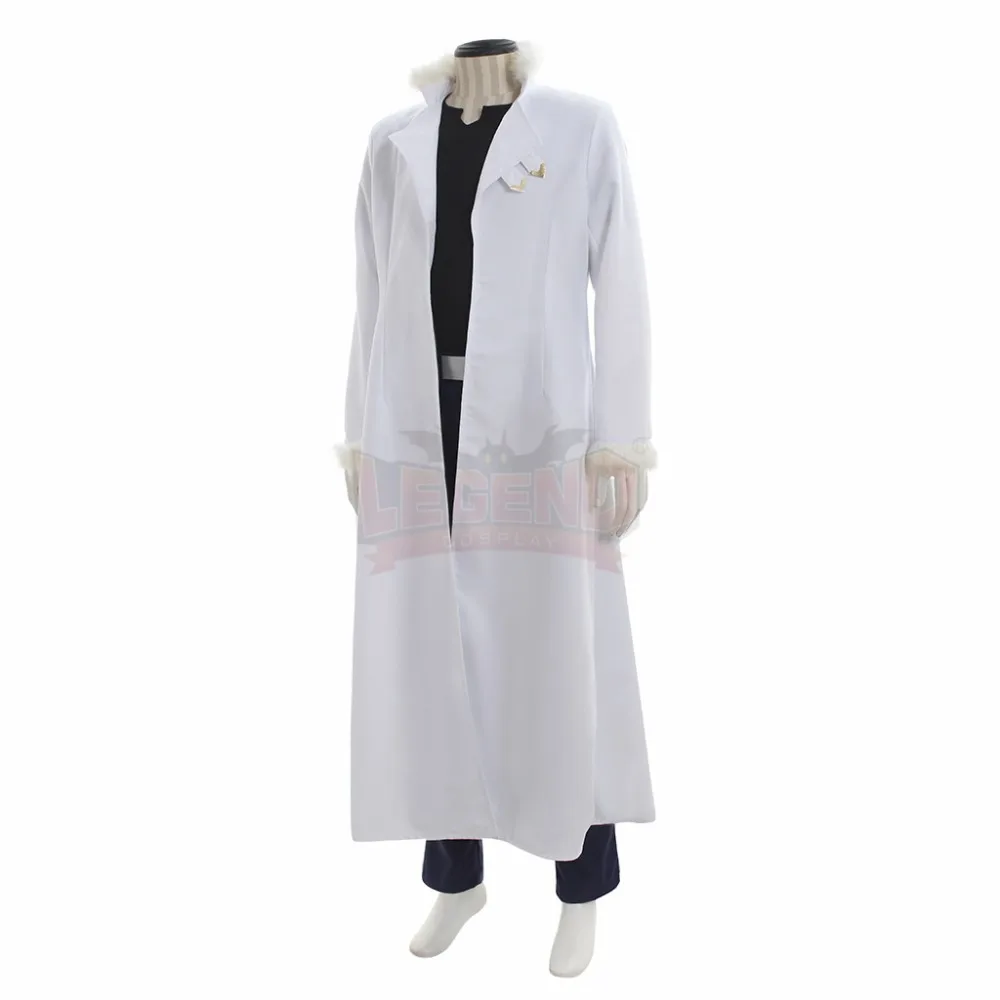  In Another World With My Smartphone Isekai wa Smartphone to Tomo ni Touya Mochizuki adult Costume h