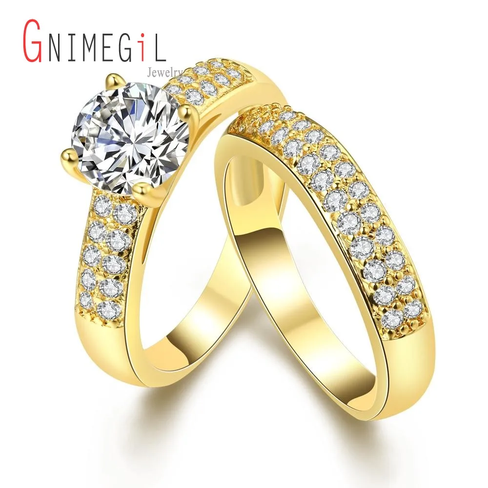 Европейское золото