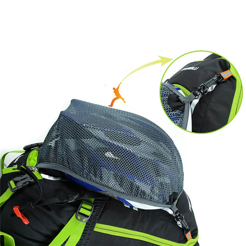 ANMEILU-18L-Outdoor-Backpack-Rucksack-Cycling-Backpack-Climbing-Bag-Waterproof-Unisex-Sports-Bag-with-Rain-Cover (10)