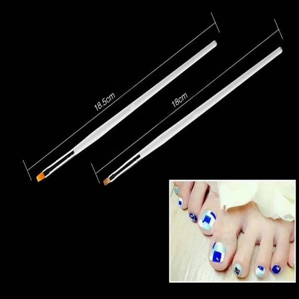 HTB1QxqXFVXXXXa0XpXXq6xXFXXXL