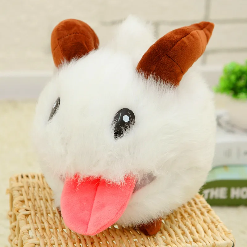 Poro Casero