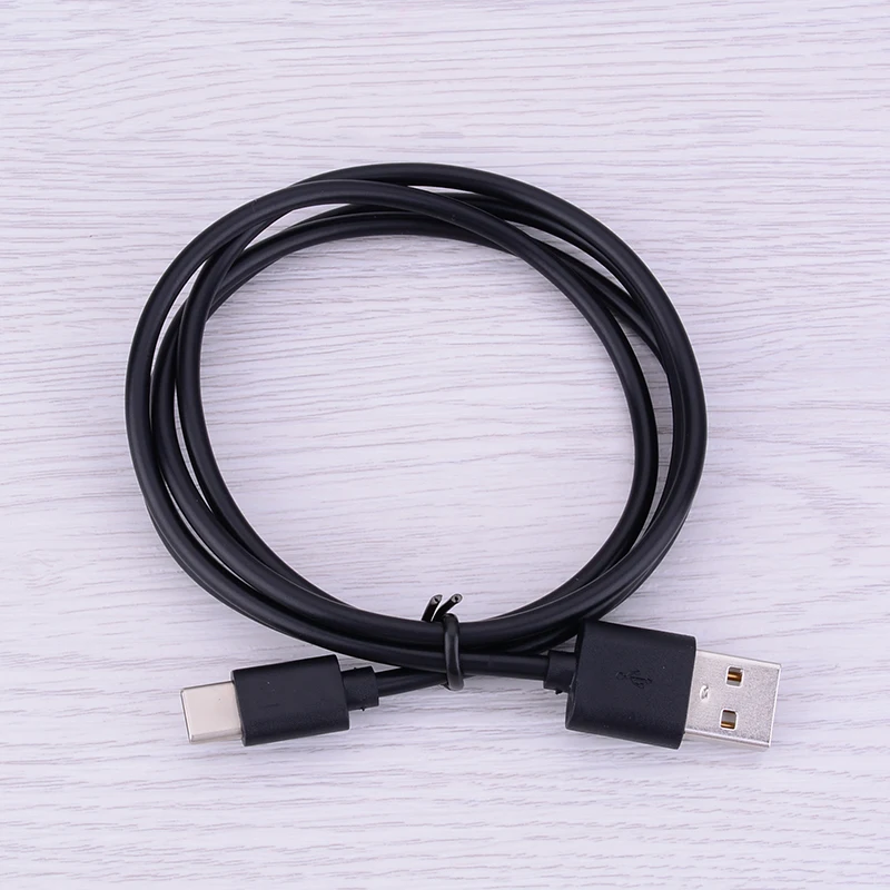 Зарядное устройство для путешествий type c USB C 3,1 зарядный кабель для sony Xperia L2 L1 L3 XA XA1 XA2 Ultra plus XZ XZ2 XZ1 X Compact Premium XZ3