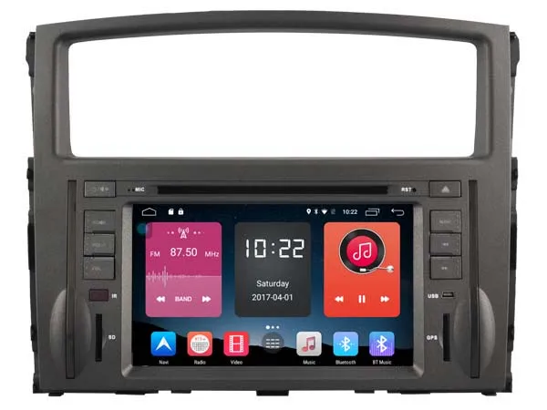 UI1