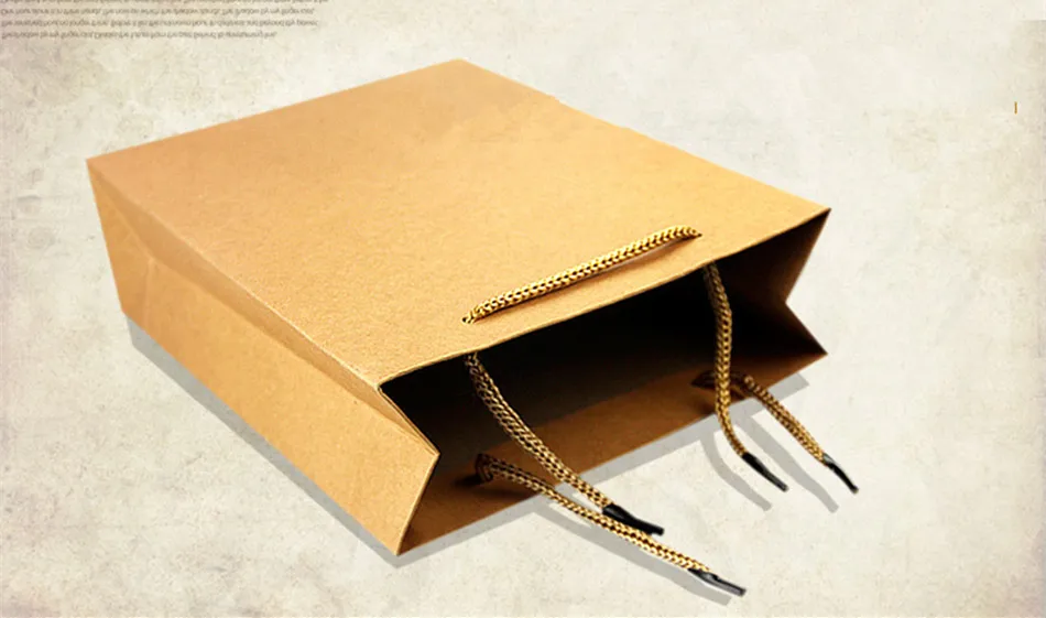 jewelry organizer
