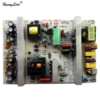 

HENRYLIAN free shipping power board HTX-0P4180-201 HTX-OP4180-201