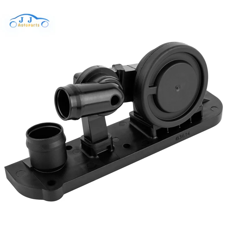 06F129101L 06F129101N PCV клапан контроля давления дыхательный сепаратор для Audi A3 A4 TT Volkswagen
