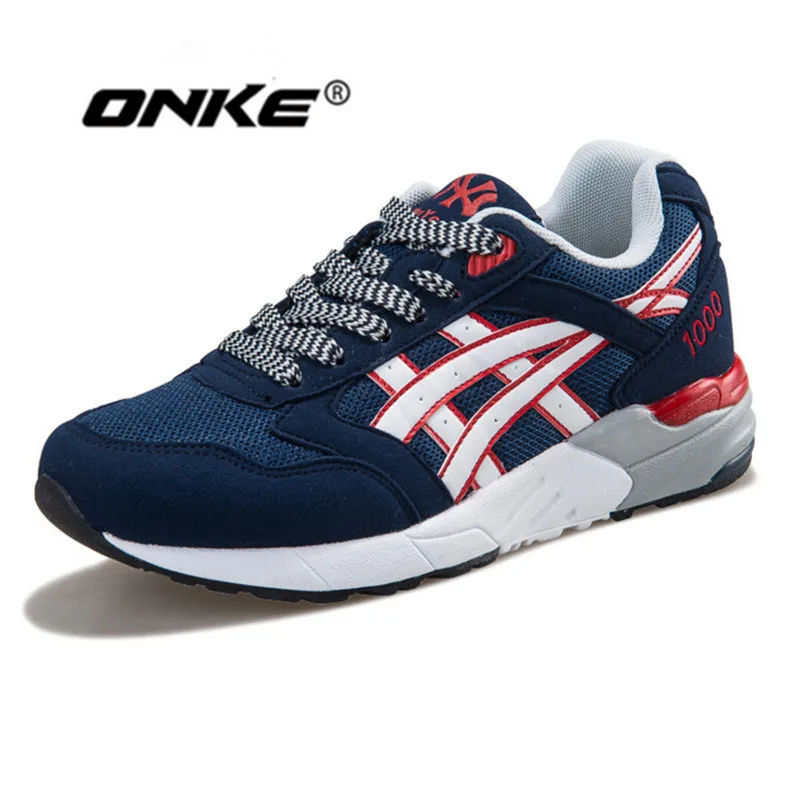 Stylish athletic shoes Stylish athletic shoes