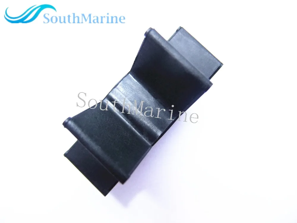 

309650211M 309-65021-1 Water Pump Impeller for Nissan Tohatsu 3.5HP 2.5HP Outboard Engine Boat Motor