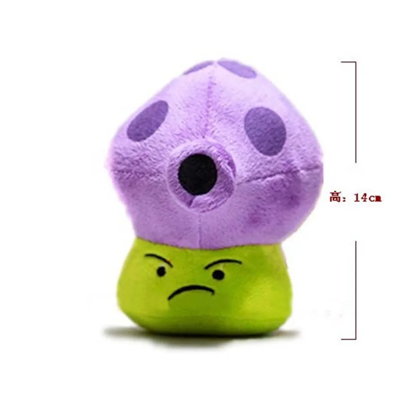 Dolls and Stuffed Toys dolls and soft toys
