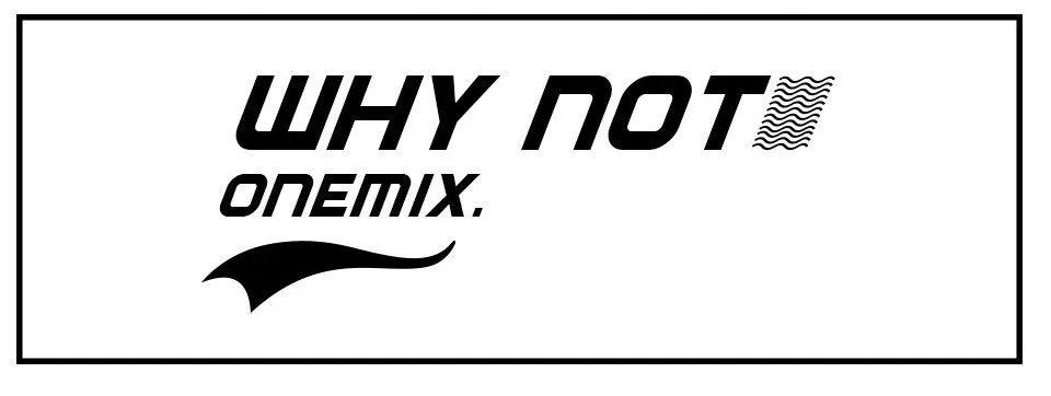 HTB1RFAWLVXXXXa9XpXXq6xXFXXXu