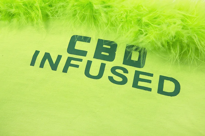 10870156479_1505273828