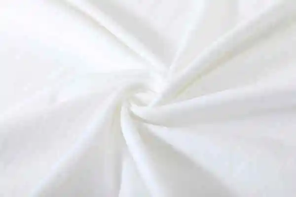 HTB18ancRCzqK1RjSZPxq6A4tVXae