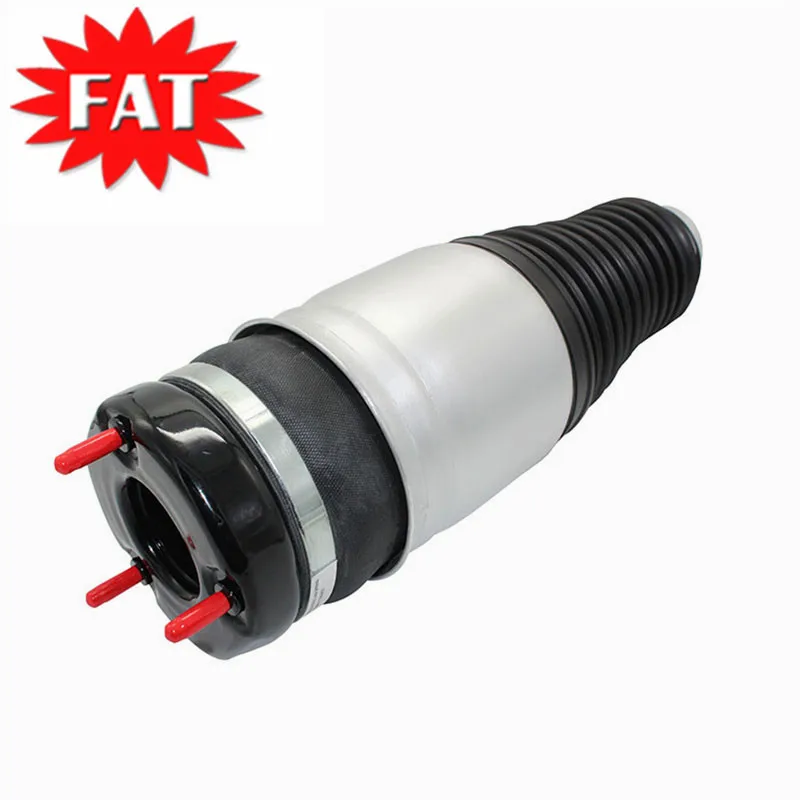 

Air Suspension Spring Bag For Jeep Grand Cherokee Wk2 Chrysler Front Left/Right Air Spring Air Bag Cover 68029902AE 68029903AE