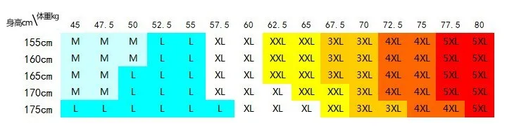 2017-09-30_12h46_53