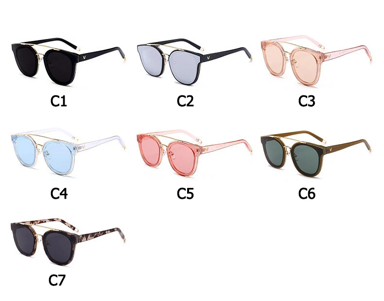 4403724796_843572799