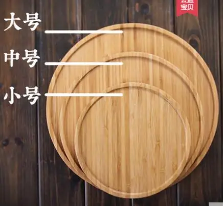 QQ截图20190712201749