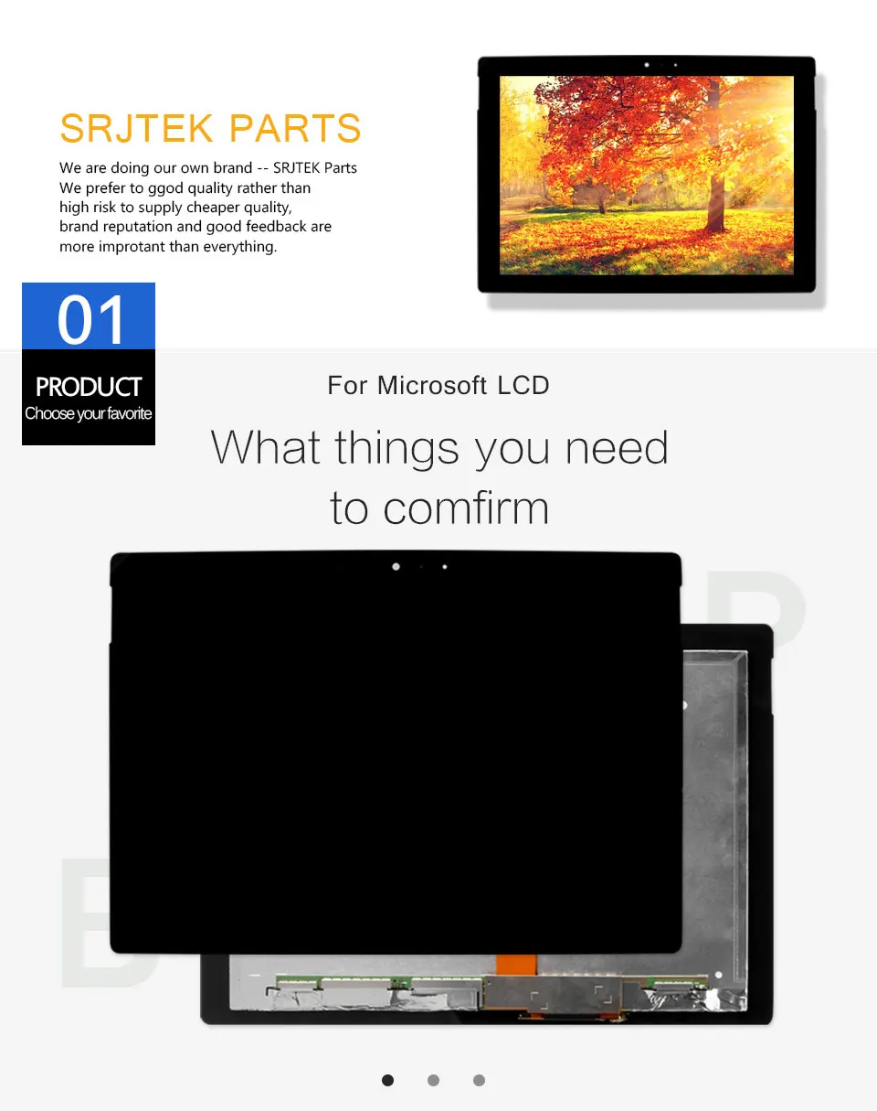 Microsoft-Surface-RT3-xiangqing_02