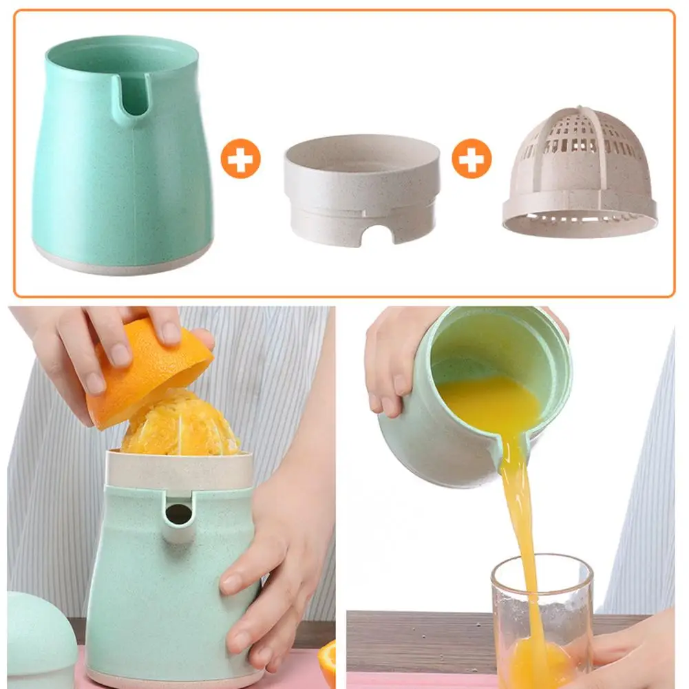 simplecleaner orange image simplecleaner orange image