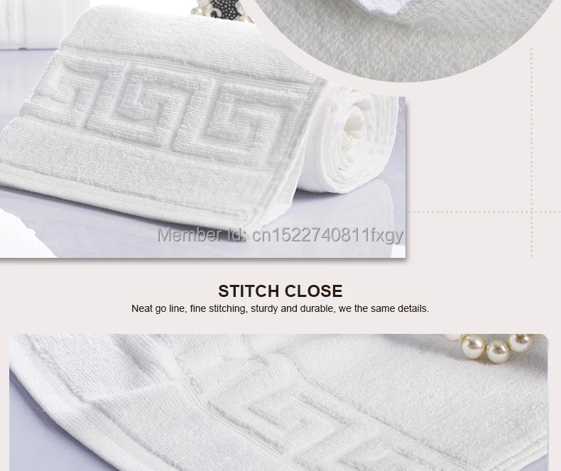 5-star-Hotel-Towel-Set-790_11